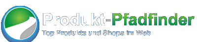 Produkt-Pfadfinder