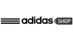 www.adidas.de 