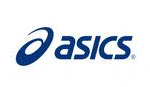 Asics Logo Asics