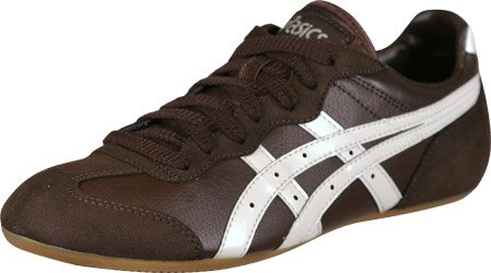 Asics Whizzer PPF