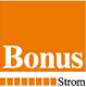 Strom billig