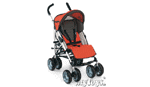 buggy