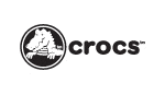 www.crocs.de