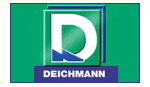 shop.deichmann.com