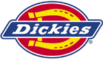 Dickies Logo Dickies