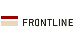 www.Frontlineshop.de