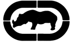 Ecko Logo Ecko Unlimited