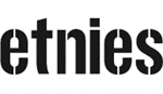 Etnies Logo Etnies Streetwear