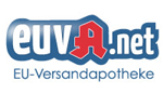 www.eu-versandapotheke.de