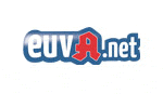 www.euva.net