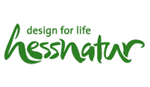 www.hessnatur.de
