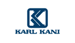 Karl Kani Logo Karl Kani Miles Streetwear