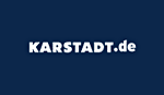 www.karstadt.de