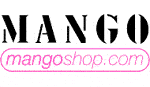 www.mangoshop.com 