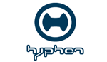 my-hyphen.com Online Shop