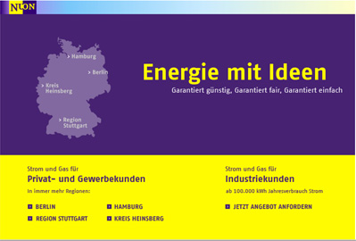 Nuon-Strom.de