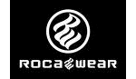Rocawear Logo Rocawear Streetwear