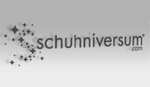 www.schuhniversum.com