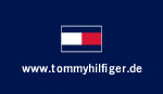 www.tommyhilfiger.de