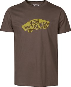 Vans T-Shirt bei titus.de