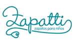 www.zapatti.de