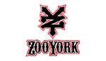 Zoo York Logo Zoo York Streetwear