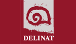 www.delinat.com