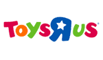 www.toysrus.de